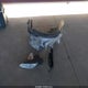 3FA6P0HD5JR154630 2018 Ford Fusion Se auction photo thumbnail 12