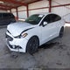 3FA6P0HD5JR154630 2018 Ford Fusion Se auction photo thumbnail 2