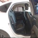 3FA6P0HD5JR154630 2018 Ford Fusion Se auction photo thumbnail 8
