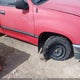 JT4VD10A2R0022832 1994 Toyota T100 Dx auction photo thumbnail 6