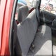 JT4VD10A2R0022832 1994 Toyota T100 Dx auction photo thumbnail 8