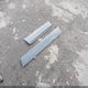 KL4CJESB6GB722703 2016 Buick Encore auction photo thumbnail 12