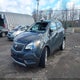 KL4CJESB6GB722703 2016 Buick Encore auction photo thumbnail 6