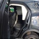 KL4CJESB6GB722703 2016 Buick Encore auction photo thumbnail 8