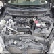 5N1AT2MT1FC769363 2015 Nissan Rogue Sv auction photo thumbnail 10