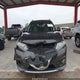 5N1AT2MT1FC769363 2015 Nissan Rogue Sv auction photo thumbnail 13