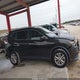 5N1AT2MT1FC769363 2015 Nissan Rogue Sv auction photo thumbnail 14