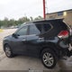 5N1AT2MT1FC769363 2015 Nissan Rogue Sv auction photo thumbnail 15