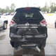 5N1AT2MT1FC769363 2015 Nissan Rogue Sv auction photo thumbnail 17
