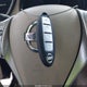 5N1AT2MT1FC769363 2015 Nissan Rogue Sv auction photo thumbnail 11