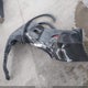 5N1AT2MT1FC769363 2015 Nissan Rogue Sv auction photo thumbnail 12