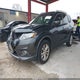 5N1AT2MT1FC769363 2015 Nissan Rogue Sv auction photo thumbnail 2