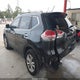 5N1AT2MT1FC769363 2015 Nissan Rogue Sv auction photo thumbnail 3