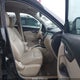 5N1AT2MT1FC769363 2015 Nissan Rogue Sv auction photo thumbnail 5