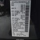 5N1AT2MT1FC769363 2015 Nissan Rogue Sv auction photo thumbnail 9