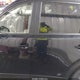 JM3KKAHD0T1354042 2026 Mazda Cx-90 3.3 Turbo Select auction photo thumbnail 14