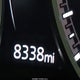 JM3KKAHD0T1354042 2026 Mazda Cx-90 3.3 Turbo Select auction photo thumbnail 15