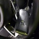 JM3KKAHD0T1354042 2026 Mazda Cx-90 3.3 Turbo Select auction photo thumbnail 11