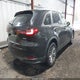 JM3KKAHD0T1354042 2026 Mazda Cx-90 3.3 Turbo Select auction photo thumbnail 4