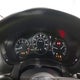 JM3KKAHD0T1354042 2026 Mazda Cx-90 3.3 Turbo Select auction photo thumbnail 7