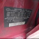 KMHDU46D07U251669 2007 Hyundai Elantra Gls/Limited/Se auction photo thumbnail 9