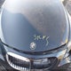 WBAEK73445B325623 2005 BMW 645Ci auction photo thumbnail 10