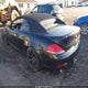 WBAEK73445B325623 2005 BMW 645Ci auction photo thumbnail 3