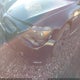 WBAEK73445B325623 2005 BMW 645Ci auction photo thumbnail 6