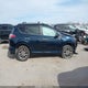 2T3YFREV2HW397051 2017 Toyota Rav4 Platinum auction photo thumbnail 13