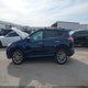 2T3YFREV2HW397051 2017 Toyota Rav4 Platinum auction photo thumbnail 14