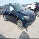 2T3YFREV2HW397051 2017 Toyota Rav4 Platinum auction photo thumbnail 1