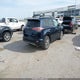 2T3YFREV2HW397051 2017 Toyota Rav4 Platinum auction photo thumbnail 4