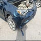 2T3YFREV2HW397051 2017 Toyota Rav4 Platinum auction photo thumbnail 6