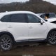 JM3TCADY4L0408250 2020 Mazda Cx-9 Grand Touring auction photo thumbnail 13