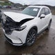 JM3TCADY4L0408250 2020 Mazda Cx-9 Grand Touring auction photo thumbnail 2