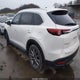JM3TCADY4L0408250 2020 Mazda Cx-9 Grand Touring auction photo thumbnail 3