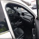 JM3TCADY4L0408250 2020 Mazda Cx-9 Grand Touring auction photo thumbnail 5