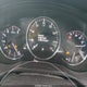 JM3TCADY4L0408250 2020 Mazda Cx-9 Grand Touring auction photo thumbnail 7