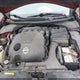 1N4AA51E69C827303 2009 Nissan Maxima 3.5 Sv auction photo thumbnail 10