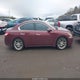 1N4AA51E69C827303 2009 Nissan Maxima 3.5 Sv auction photo thumbnail 13