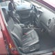 1N4AA51E69C827303 2009 Nissan Maxima 3.5 Sv auction photo thumbnail 5