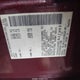 1N4AA51E69C827303 2009 Nissan Maxima 3.5 Sv auction photo thumbnail 9
