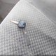 4T1BE46K07U718883 2007 Toyota Camry Le auction photo thumbnail 11