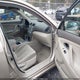 4T1BE46K07U718883 2007 Toyota Camry Le auction photo thumbnail 5