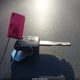 3N1AB7AP1JY332736 2018 Nissan Sentra S auction photo thumbnail 11