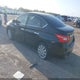 3N1AB7AP1JY332736 2018 Nissan Sentra S auction photo thumbnail 3