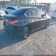 3N1AB7AP1JY332736 2018 Nissan Sentra S auction photo thumbnail 4