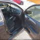 3N1AB7AP1JY332736 2018 Nissan Sentra S auction photo thumbnail 5