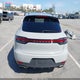 WP1AA2A51LLB03601 2020 Porsche Macan auction photo thumbnail 17