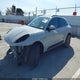 WP1AA2A51LLB03601 2020 Porsche Macan auction photo thumbnail 2